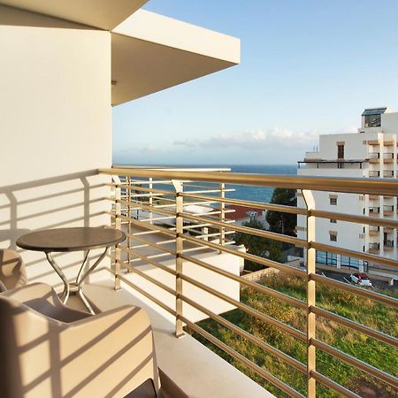 Dfm Happy Days C - Funchal Apartment Ngoại thất bức ảnh